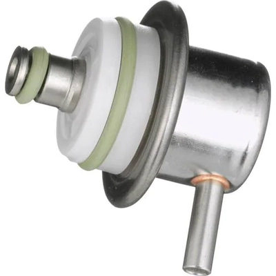 Fuel Pressure Regulator by STANDARD - PRO SERIES - PR391 pa4