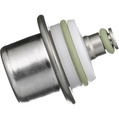 Fuel Pressure Regulator by STANDARD - PRO SERIES - PR391 pa5