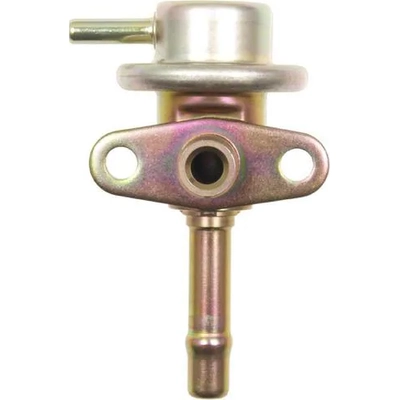 Fuel Pressure Regulator by STANDARD - PRO SERIES - PR394 pa1
