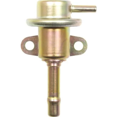 Fuel Pressure Regulator by STANDARD - PRO SERIES - PR394 pa2