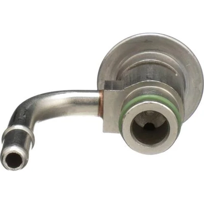 Fuel Pressure Regulator by STANDARD - PRO SERIES - PR395 pa1
