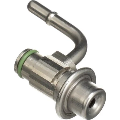Fuel Pressure Regulator by STANDARD - PRO SERIES - PR395 pa2