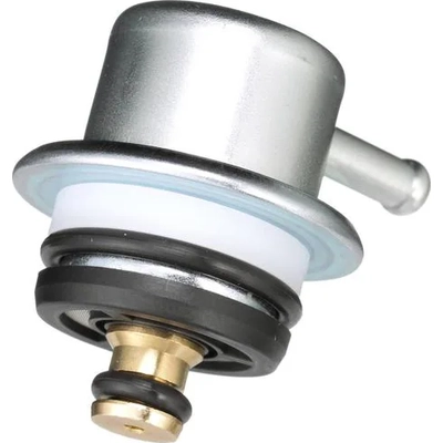Fuel Pressure Regulator by STANDARD - PRO SERIES - PR401 pa1