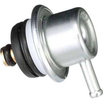 Fuel Pressure Regulator by STANDARD - PRO SERIES - PR401 pa4