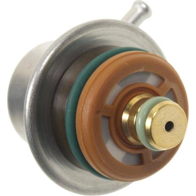 Fuel Pressure Regulator by STANDARD - PRO SERIES - PR404 pa1