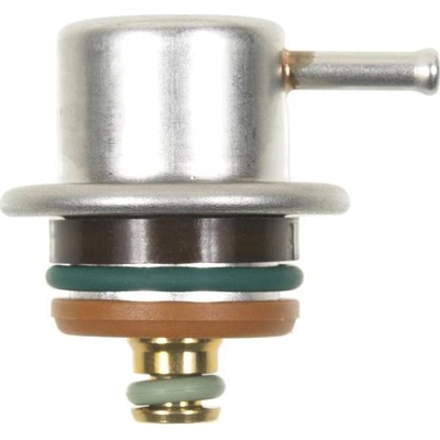 Fuel Pressure Regulator by STANDARD - PRO SERIES - PR404 pa2