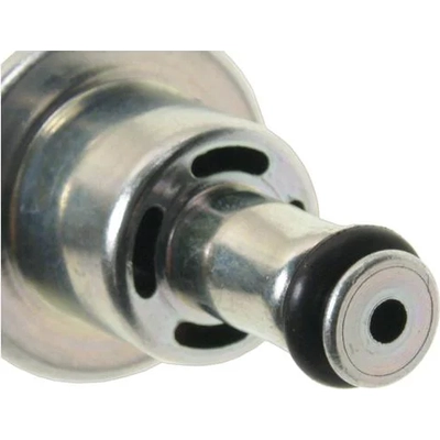Fuel Pressure Regulator by STANDARD - PRO SERIES - PR407 pa3