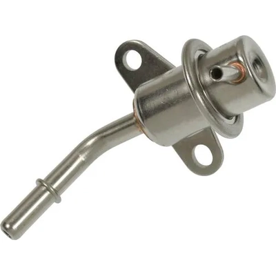 Fuel Pressure Regulator by STANDARD - PRO SERIES - PR410 pa1