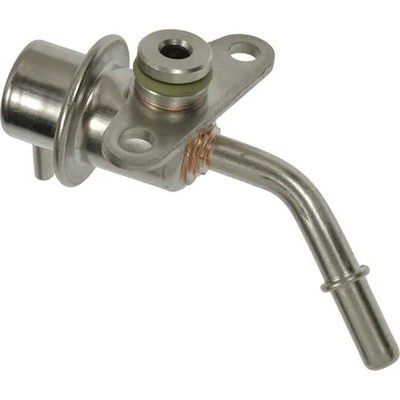 Fuel Pressure Regulator by STANDARD - PRO SERIES - PR410 pa2