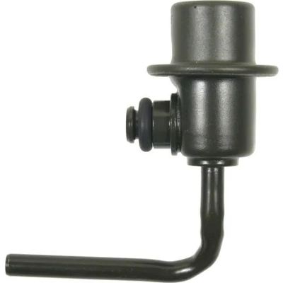 Fuel Pressure Regulator by STANDARD - PRO SERIES - PR411 pa2