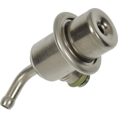 Fuel Pressure Regulator by STANDARD - PRO SERIES - PR412 pa1