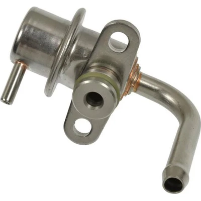 Fuel Pressure Regulator by STANDARD - PRO SERIES - PR413 pa2