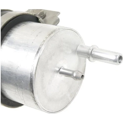 Fuel Pressure Regulator by STANDARD - PRO SERIES - PR414 pa3