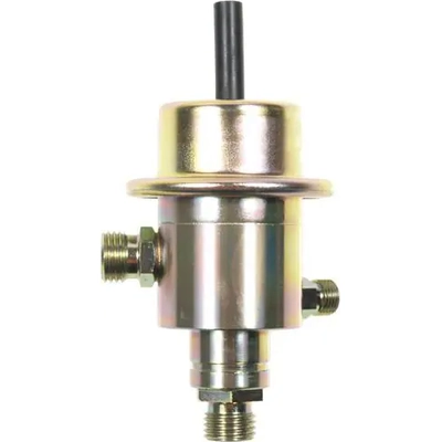 Fuel Pressure Regulator by STANDARD - PRO SERIES - PR416 pa3