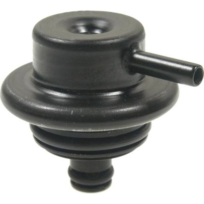 Fuel Pressure Regulator by STANDARD - PRO SERIES - PR417 pa1