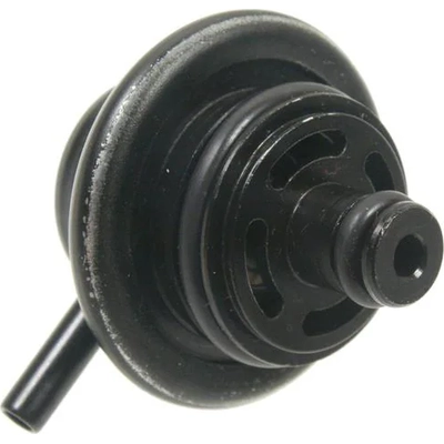 Fuel Pressure Regulator by STANDARD - PRO SERIES - PR417 pa3