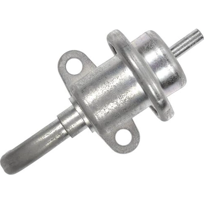 Fuel Pressure Regulator by STANDARD - PRO SERIES - PR42 pa2