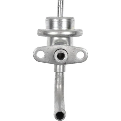 Fuel Pressure Regulator by STANDARD - PRO SERIES - PR42 pa3
