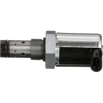 Fuel Pressure Regulator by STANDARD - PRO SERIES - PR429 pa2