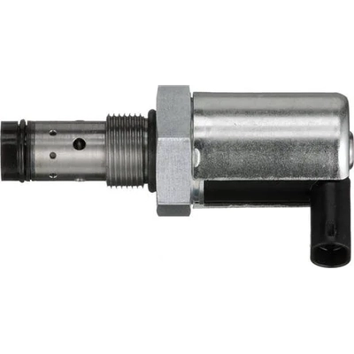 Fuel Pressure Regulator by STANDARD - PRO SERIES - PR429 pa3
