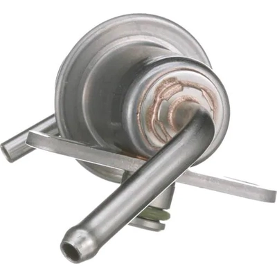 Fuel Pressure Regulator by STANDARD - PRO SERIES - PR434 pa1