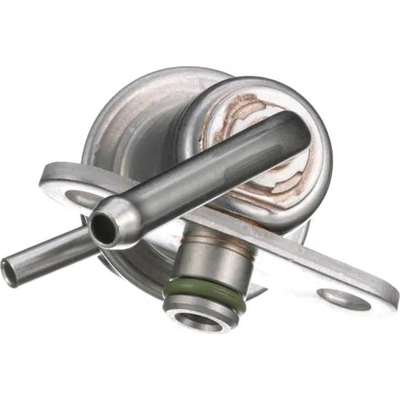 Fuel Pressure Regulator by STANDARD - PRO SERIES - PR434 pa4