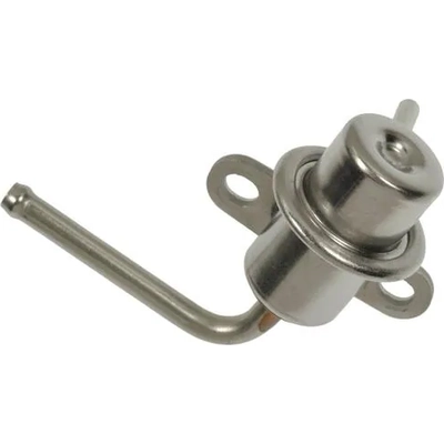 Fuel Pressure Regulator by STANDARD - PRO SERIES - PR435 pa2