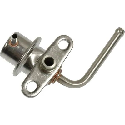 Fuel Pressure Regulator by STANDARD - PRO SERIES - PR435 pa3