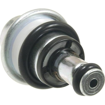 Fuel Pressure Regulator by STANDARD - PRO SERIES - PR447 pa1