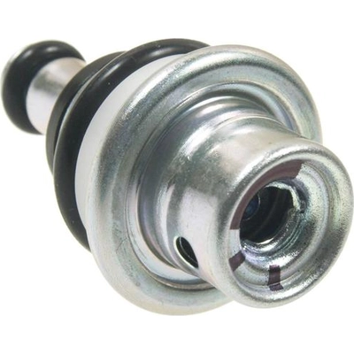 Fuel Pressure Regulator by STANDARD - PRO SERIES - PR447 pa3