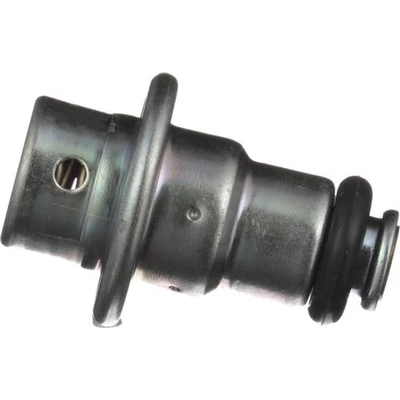 Fuel Pressure Regulator by STANDARD - PRO SERIES - PR448 pa2