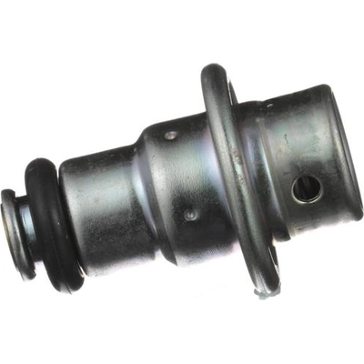 Fuel Pressure Regulator by STANDARD - PRO SERIES - PR448 pa3