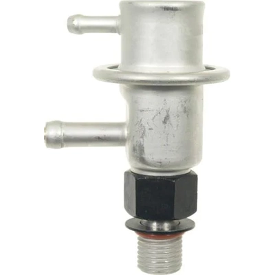 Fuel Pressure Regulator by STANDARD - PRO SERIES - PR449 pa1