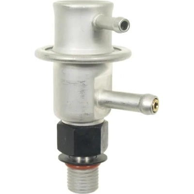 Fuel Pressure Regulator by STANDARD - PRO SERIES - PR449 pa3