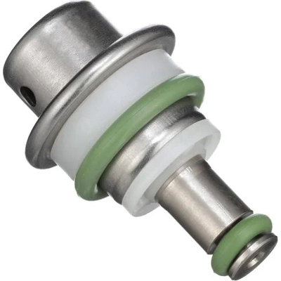 Fuel Pressure Regulator by STANDARD - PRO SERIES - PR453 pa1