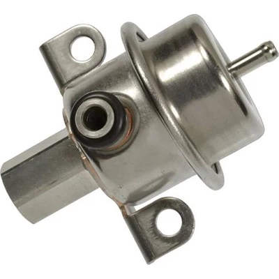 Fuel Pressure Regulator by STANDARD - PRO SERIES - PR458 pa1