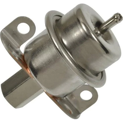 Fuel Pressure Regulator by STANDARD - PRO SERIES - PR458 pa3