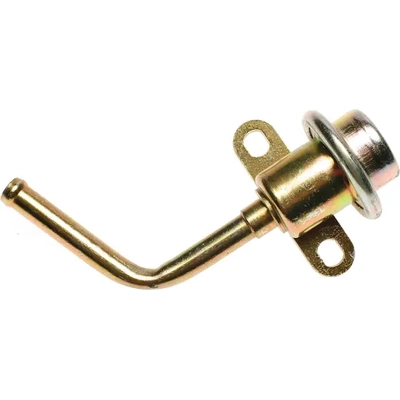 Fuel Pressure Regulator by STANDARD - PRO SERIES - PR46 pa3