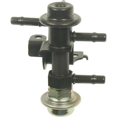 Fuel Pressure Regulator by STANDARD - PRO SERIES - PR465 pa1