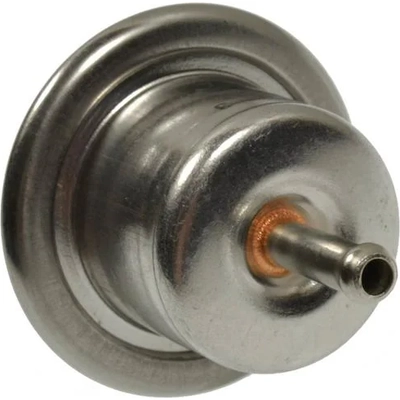 Fuel Pressure Regulator by STANDARD - PRO SERIES - PR472 pa2