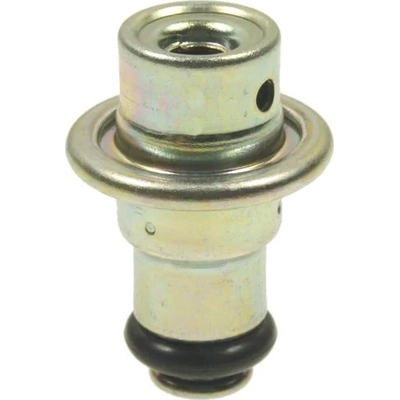 Fuel Pressure Regulator by STANDARD - PRO SERIES - PR475 pa1