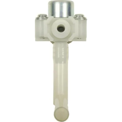 Fuel Pressure Regulator by STANDARD - PRO SERIES - PR478 pa1