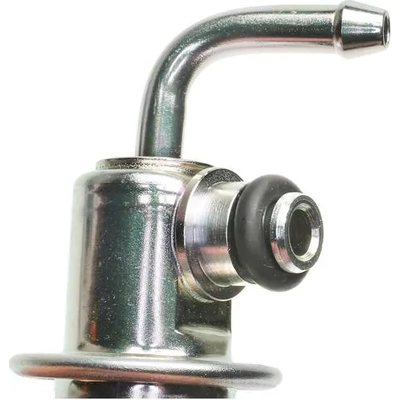 Fuel Pressure Regulator by STANDARD - PRO SERIES - PR486 pa2