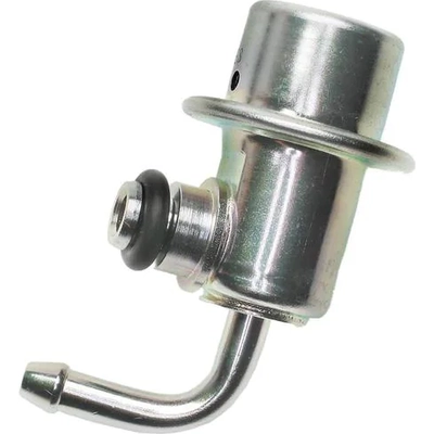 Fuel Pressure Regulator by STANDARD - PRO SERIES - PR486 pa3