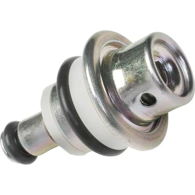 Fuel Pressure Regulator by STANDARD - PRO SERIES - PR487 pa2