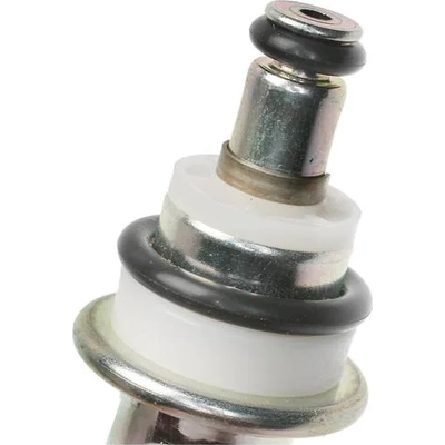 Fuel Pressure Regulator by STANDARD - PRO SERIES - PR487 pa3