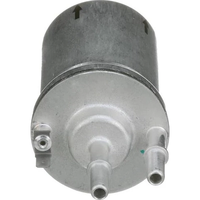 Fuel Pressure Regulator by STANDARD - PRO SERIES - PR499 pa5