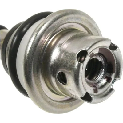Fuel Pressure Regulator by STANDARD - PRO SERIES - PR504 pa3