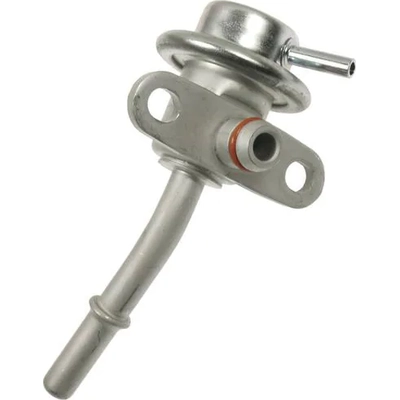 Fuel Pressure Regulator by STANDARD - PRO SERIES - PR506 pa2