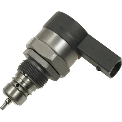 Fuel Pressure Regulator by STANDARD - PRO SERIES - PR509 pa1